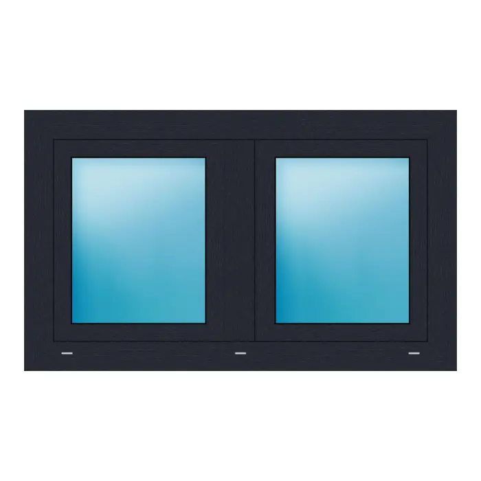 {product.title} {product.width / 10}x{product.height / 10} cm {product.color} {f:if(condition: product.isDoor, then: product.filling, else: '')}