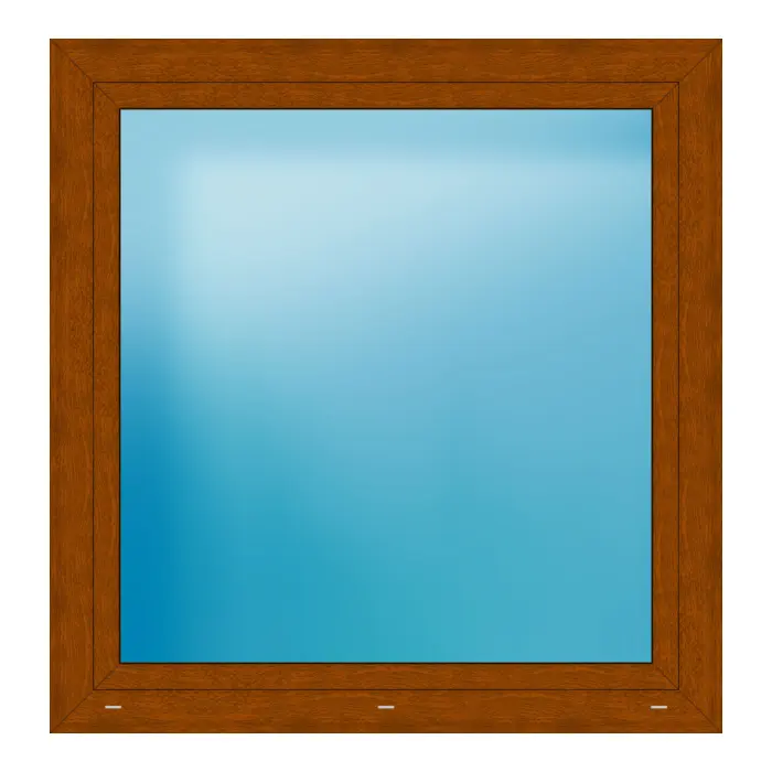 {product.title} {product.width / 10}x{product.height / 10} cm {product.color} {f:if(condition: product.isDoor, then: product.filling, else: '')}