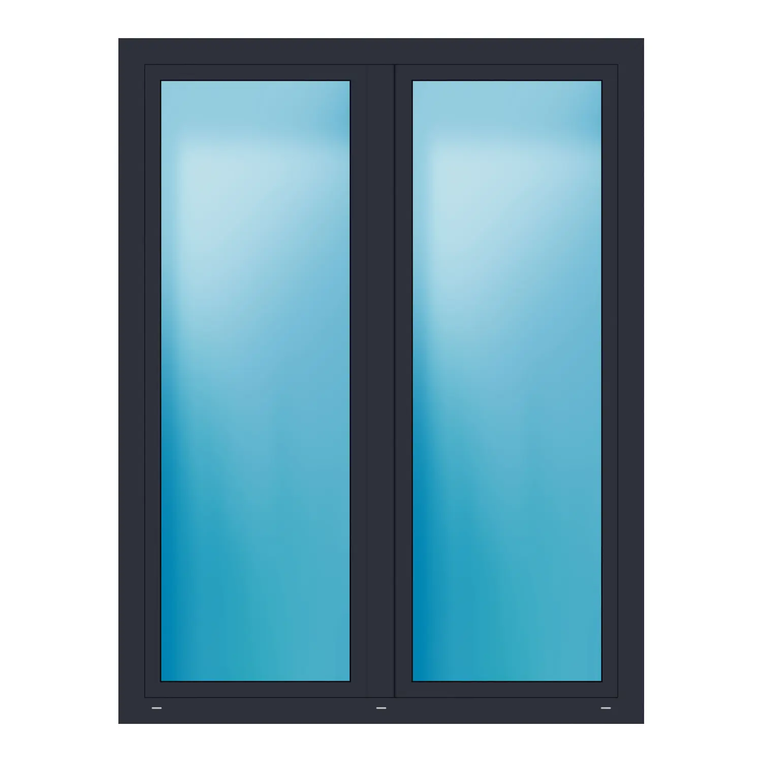 {product.title} {product.width / 10}x{product.height / 10} cm {product.color} {f:if(condition: product.isDoor, then: product.filling, else: '')}