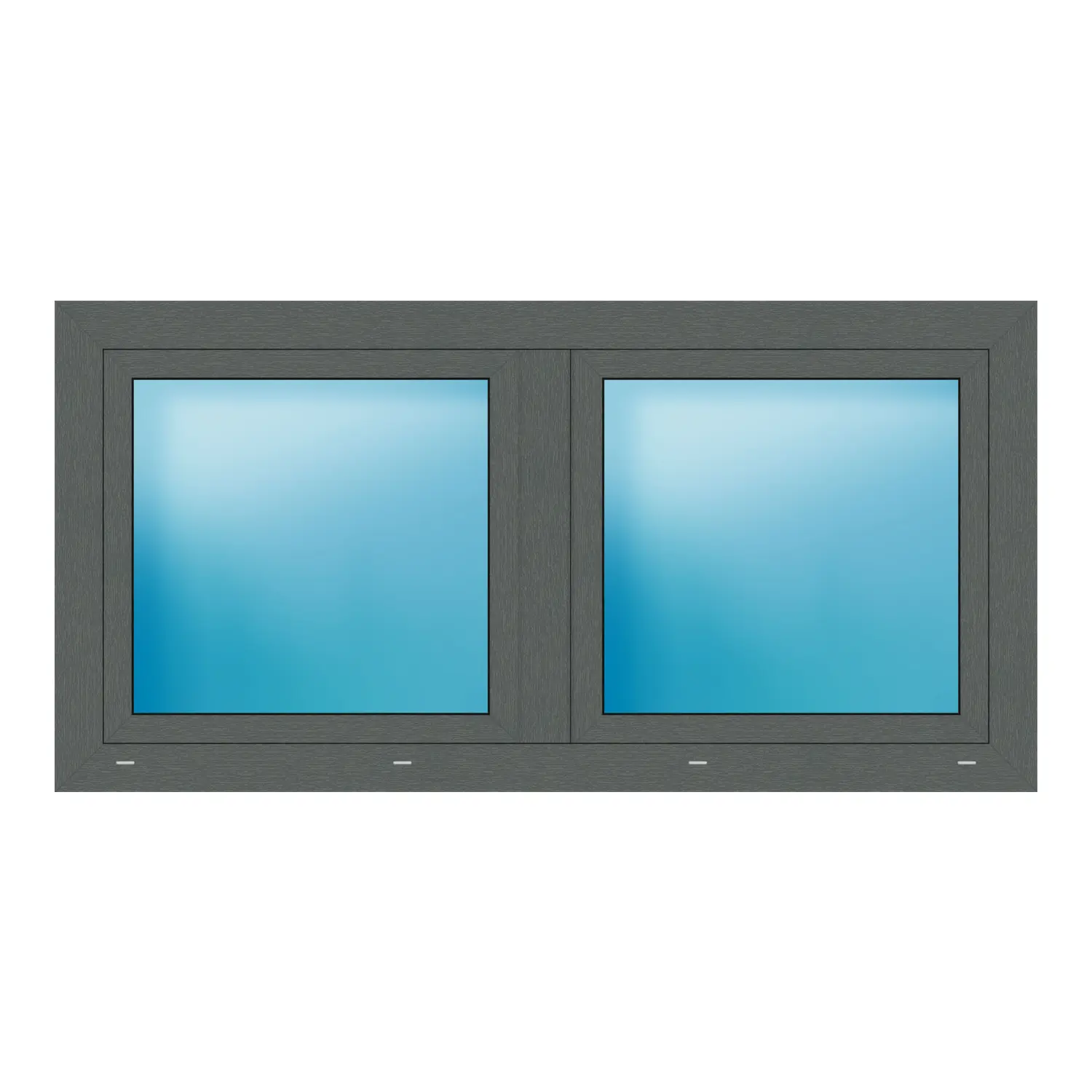 {product.title} {product.width / 10}x{product.height / 10} cm {product.color} {f:if(condition: product.isDoor, then: product.filling, else: '')}