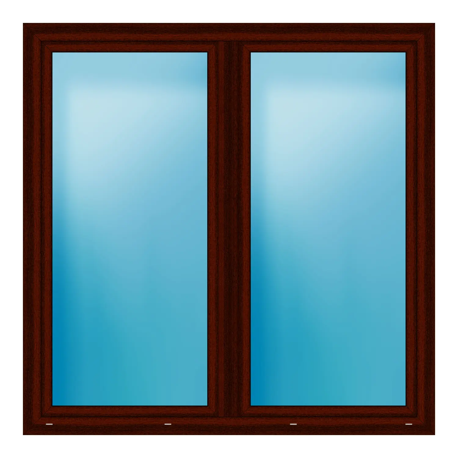 {product.title} {product.width / 10}x{product.height / 10} cm {product.color} {f:if(condition: product.isDoor, then: product.filling, else: '')}
