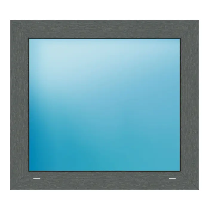 {product.title} {product.width / 10}x{product.height / 10} cm {product.color} {f:if(condition: product.isDoor, then: product.filling, else: '')}