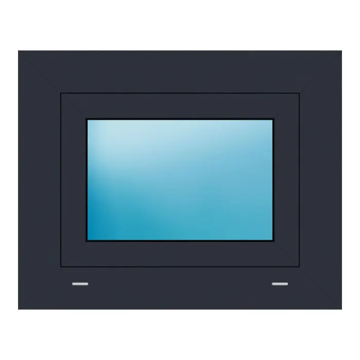 {product.title} {product.width / 10}x{product.height / 10} cm {product.color} {f:if(condition: product.isDoor, then: product.filling, else: '')}