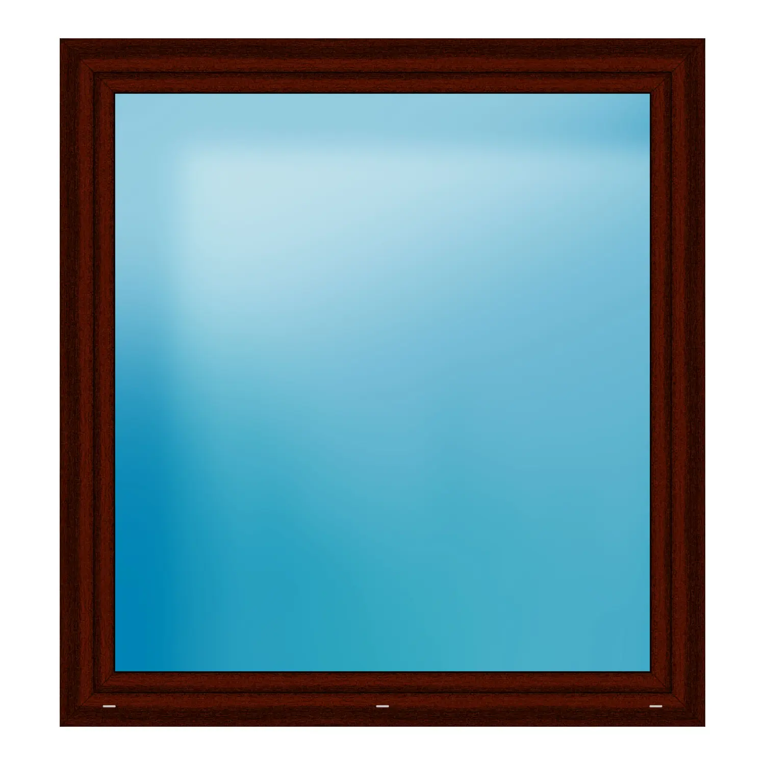 {product.title} {product.width / 10}x{product.height / 10} cm {product.color} {f:if(condition: product.isDoor, then: product.filling, else: '')}