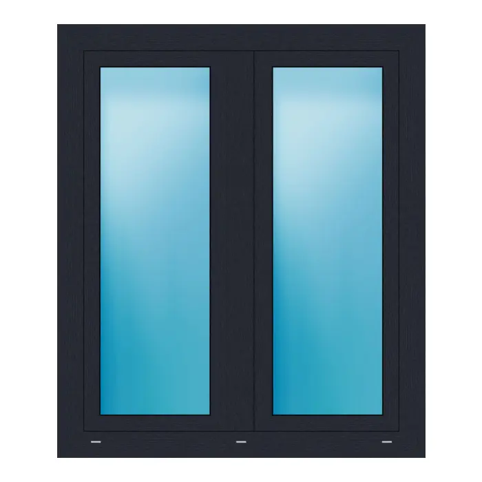 {product.title} {product.width / 10}x{product.height / 10} cm {product.color} {f:if(condition: product.isDoor, then: product.filling, else: '')}