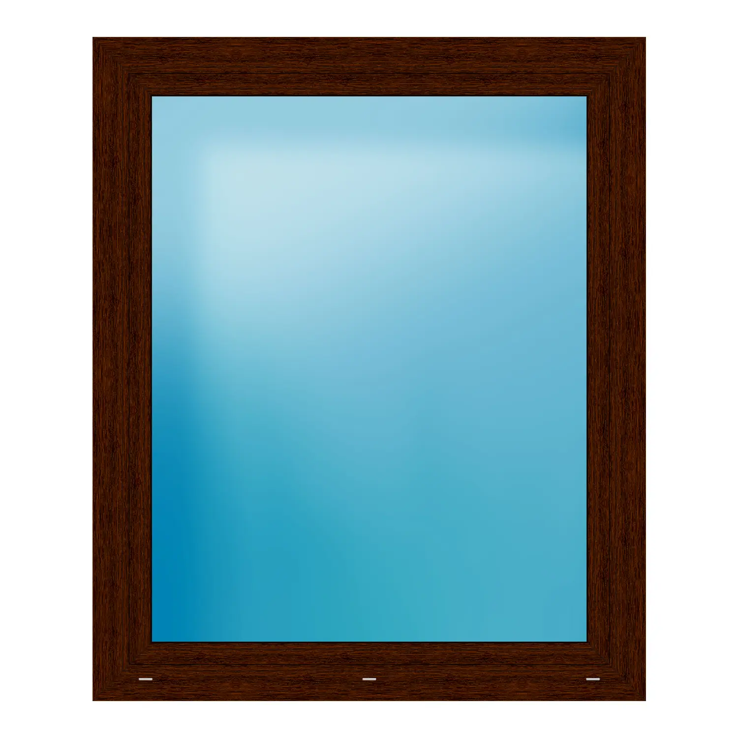 {product.title} {product.width / 10}x{product.height / 10} cm {product.color} {f:if(condition: product.isDoor, then: product.filling, else: '')}