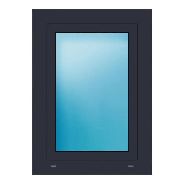 {product.title} {product.width / 10}x{product.height / 10} cm {product.color} {f:if(condition: product.isDoor, then: product.filling, else: '')}