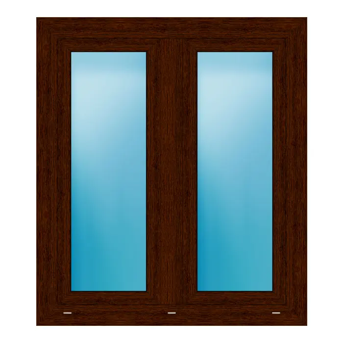 {product.title} {product.width / 10}x{product.height / 10} cm {product.color} {f:if(condition: product.isDoor, then: product.filling, else: '')}