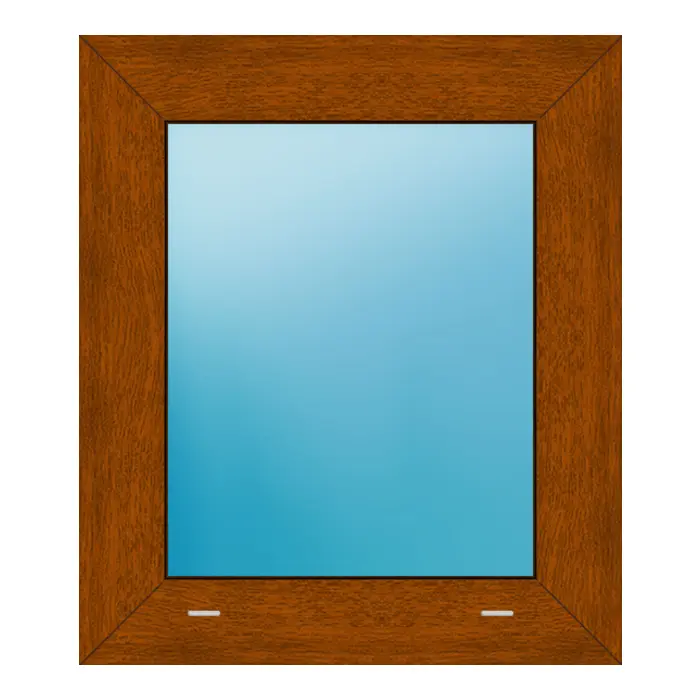 {product.title} {product.width / 10}x{product.height / 10} cm {product.color} {f:if(condition: product.isDoor, then: product.filling, else: '')}