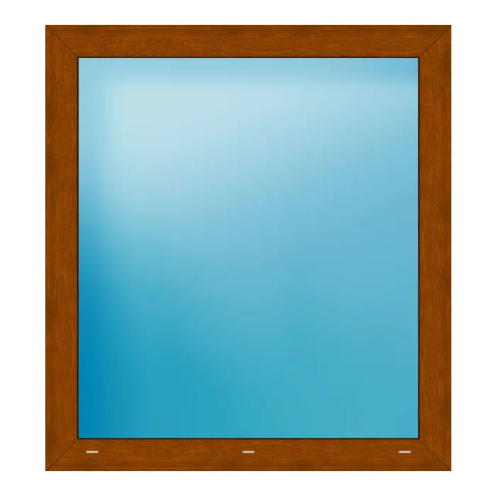 {product.title} {product.width / 10}x{product.height / 10} cm {product.color} {f:if(condition: product.isDoor, then: product.filling, else: '')}