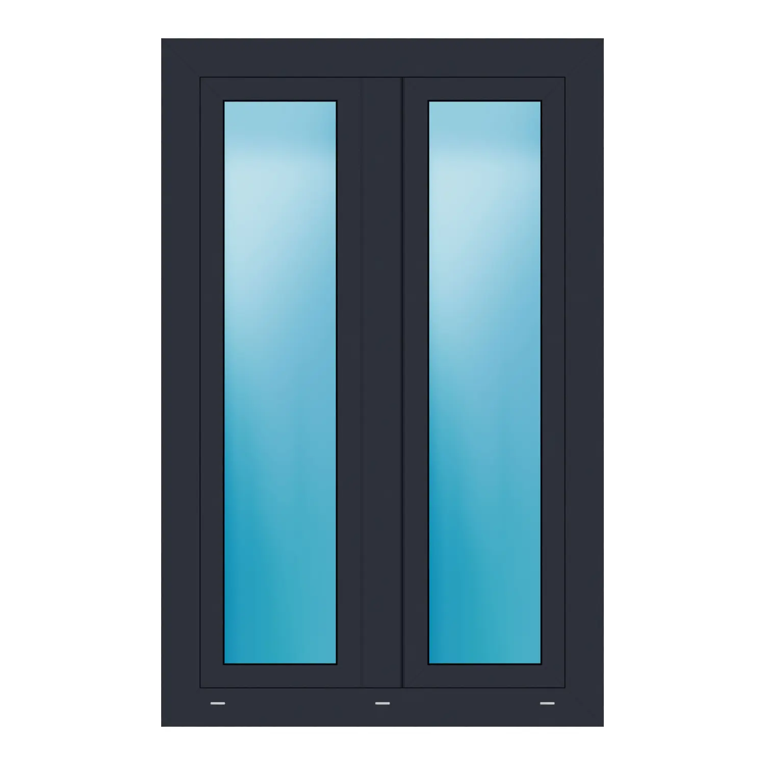 {product.title} {product.width / 10}x{product.height / 10} cm {product.color} {f:if(condition: product.isDoor, then: product.filling, else: '')}