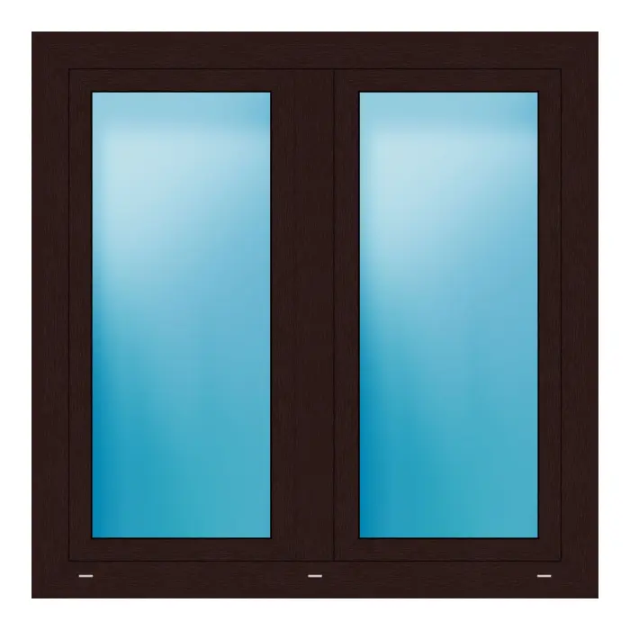 {product.title} {product.width / 10}x{product.height / 10} cm {product.color} {f:if(condition: product.isDoor, then: product.filling, else: '')}