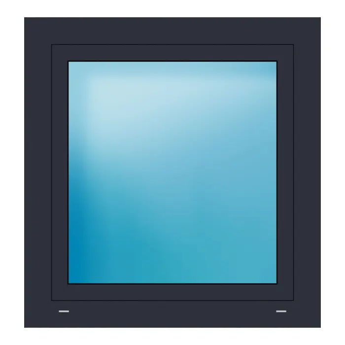 {product.title} {product.width / 10}x{product.height / 10} cm {product.color} {f:if(condition: product.isDoor, then: product.filling, else: '')}