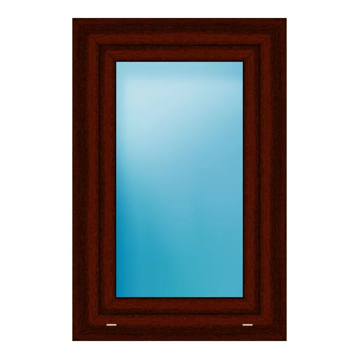 {product.title} {product.width / 10}x{product.height / 10} cm {product.color} {f:if(condition: product.isDoor, then: product.filling, else: '')}