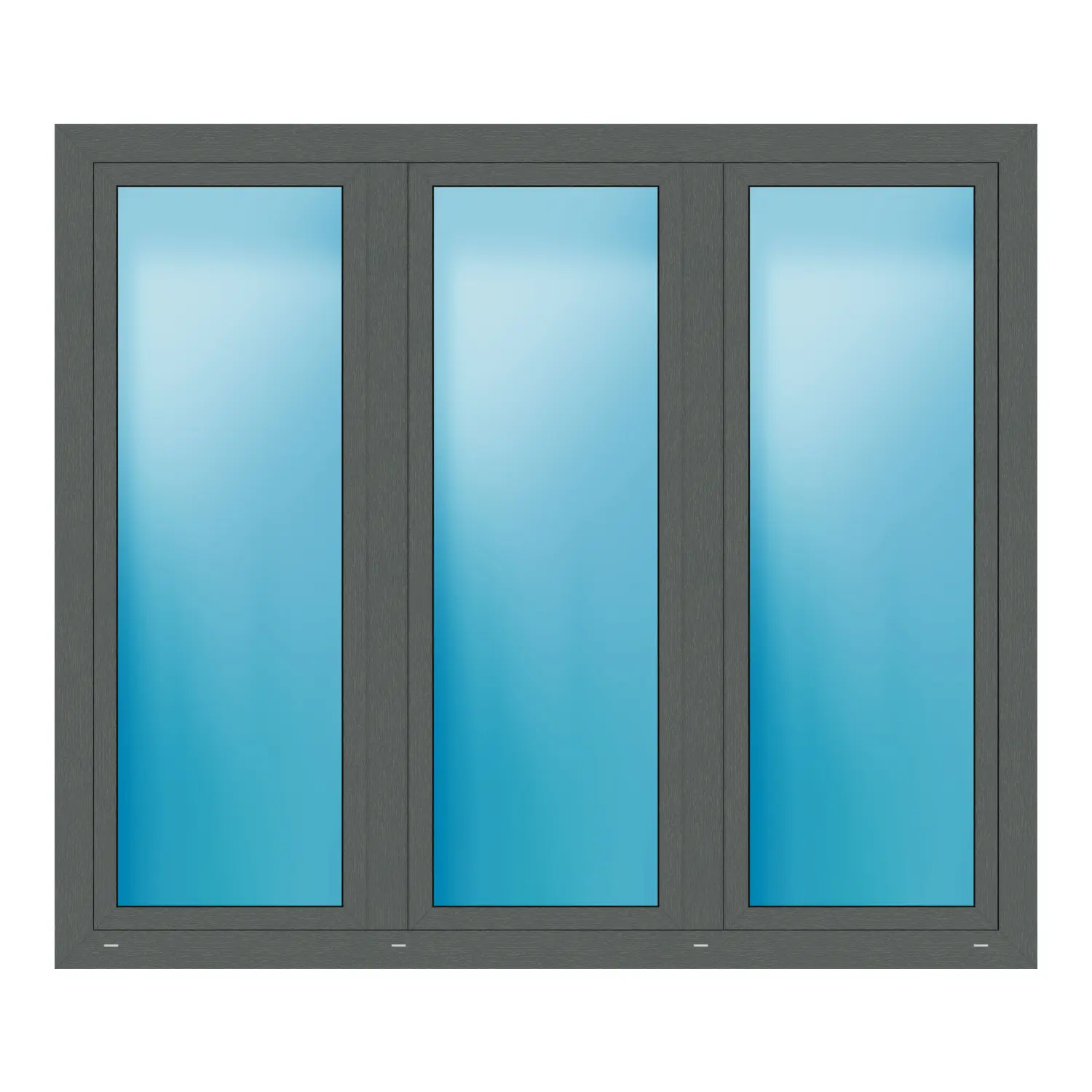 {product.title} {product.width / 10}x{product.height / 10} cm {product.color} {f:if(condition: product.isDoor, then: product.filling, else: '')}