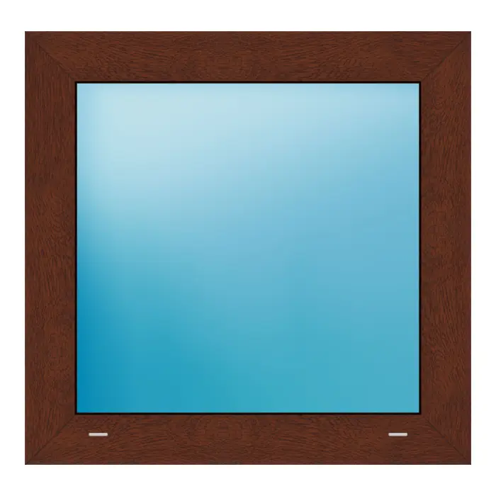 {product.title} {product.width / 10}x{product.height / 10} cm {product.color} {f:if(condition: product.isDoor, then: product.filling, else: '')}