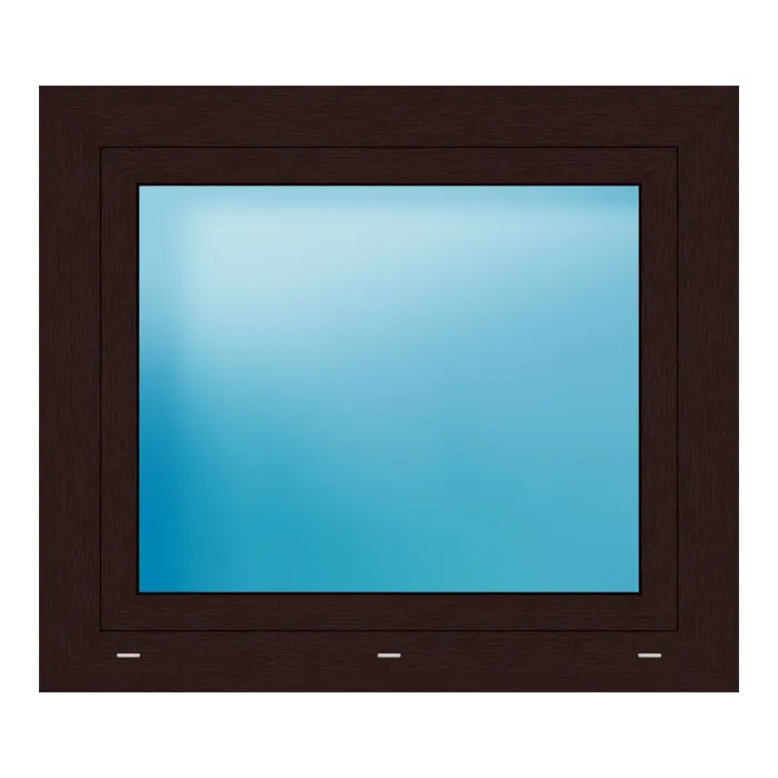 {product.title} {product.width / 10}x{product.height / 10} cm {product.color} {f:if(condition: product.isDoor, then: product.filling, else: '')}