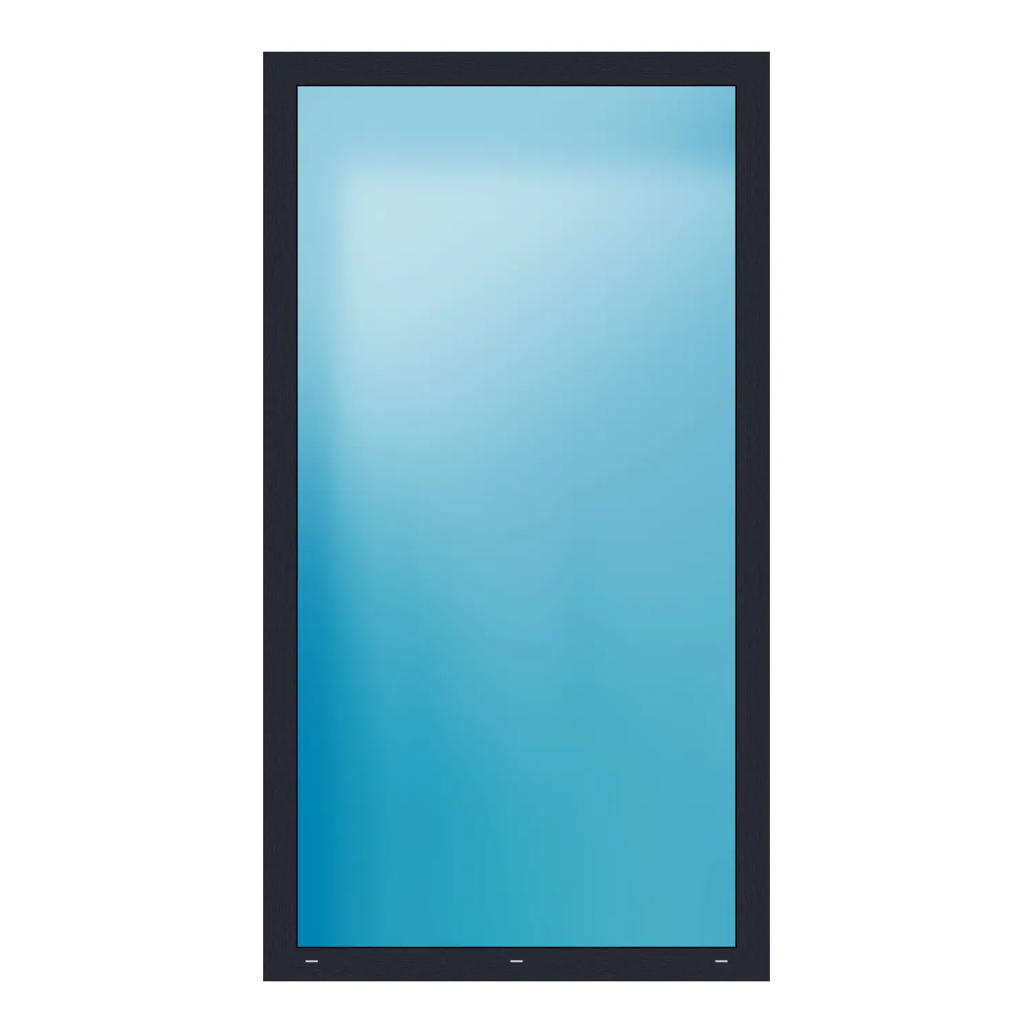 {product.title} {product.width / 10}x{product.height / 10} cm {product.color} {f:if(condition: product.isDoor, then: product.filling, else: '')}