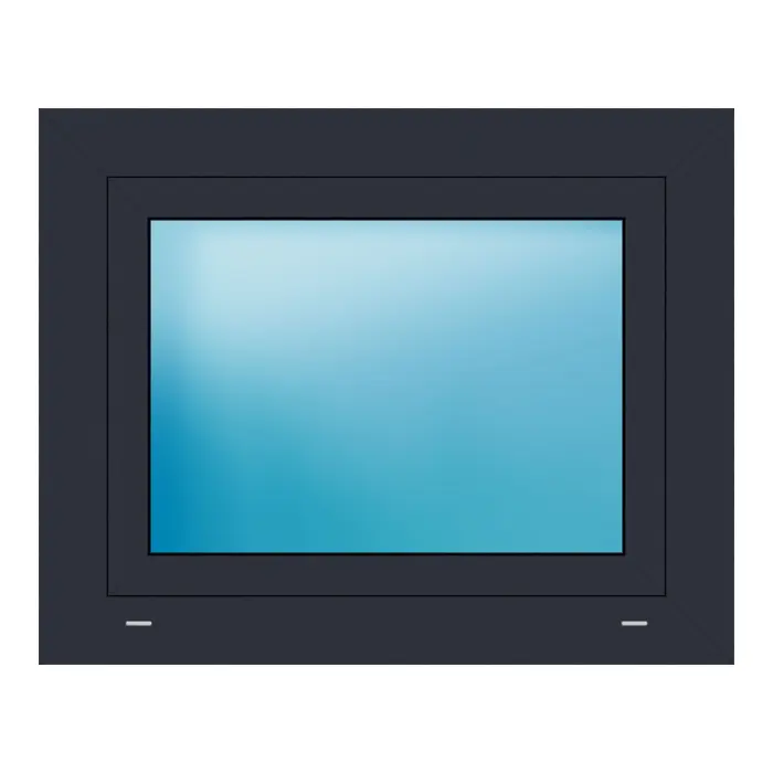 {product.title} {product.width / 10}x{product.height / 10} cm {product.color} {f:if(condition: product.isDoor, then: product.filling, else: '')}