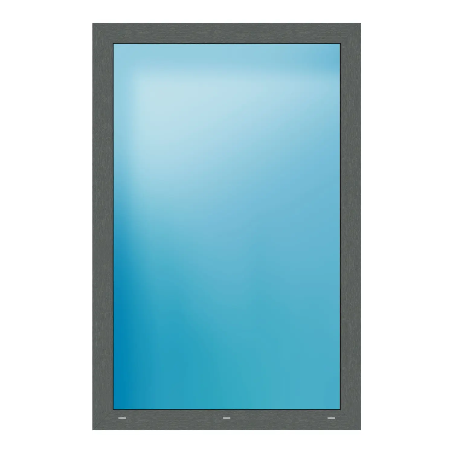 {product.title} {product.width / 10}x{product.height / 10} cm {product.color} {f:if(condition: product.isDoor, then: product.filling, else: '')}
