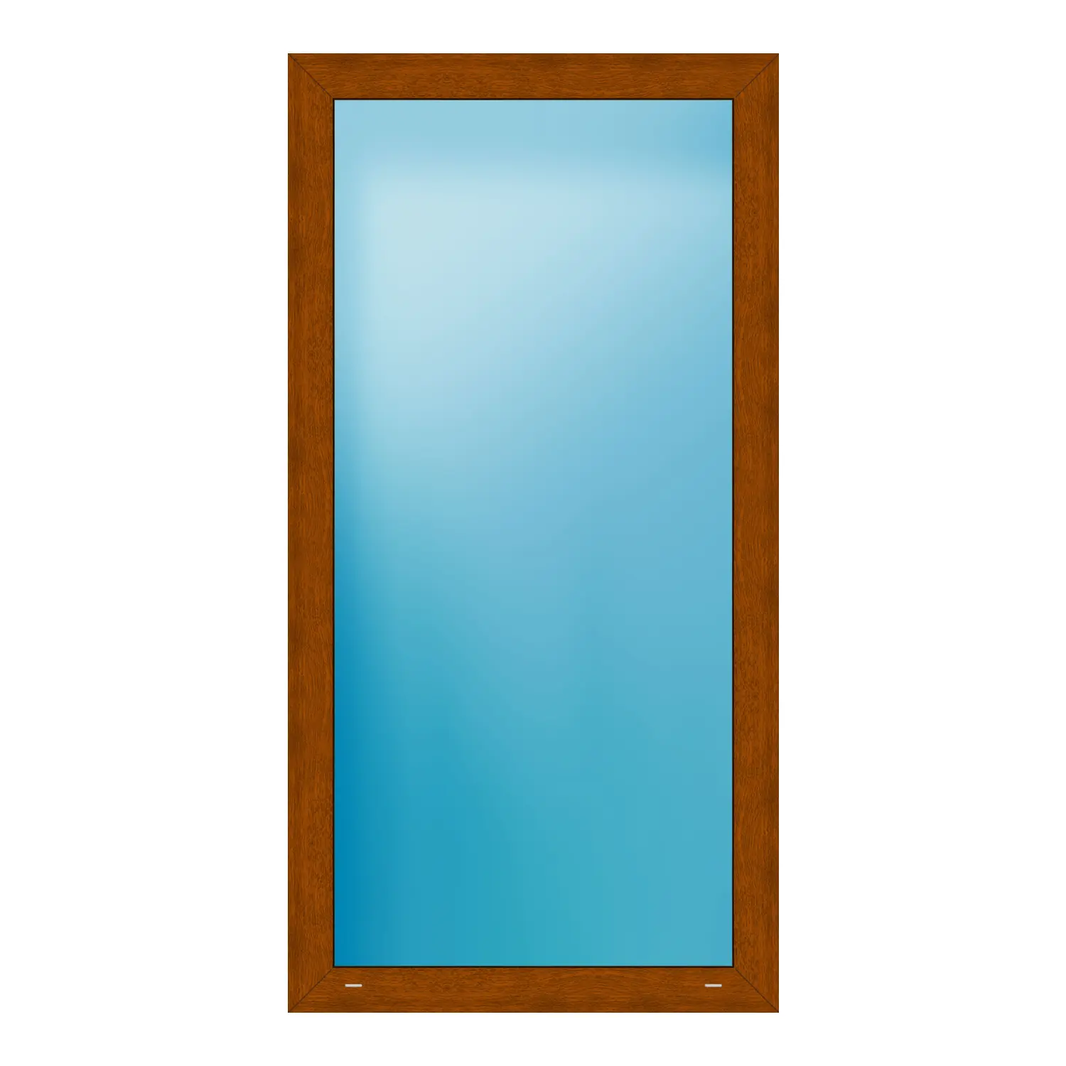 {product.title} {product.width / 10}x{product.height / 10} cm {product.color} {f:if(condition: product.isDoor, then: product.filling, else: '')}