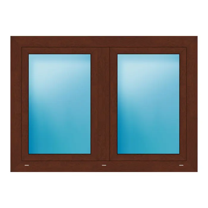 {product.title} {product.width / 10}x{product.height / 10} cm {product.color} {f:if(condition: product.isDoor, then: product.filling, else: '')}