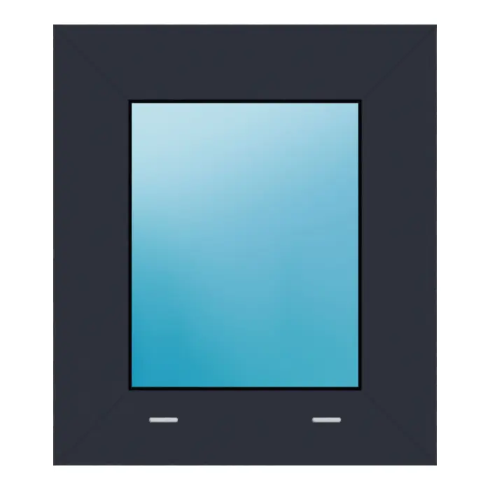 {product.title} {product.width / 10}x{product.height / 10} cm {product.color} {f:if(condition: product.isDoor, then: product.filling, else: '')}