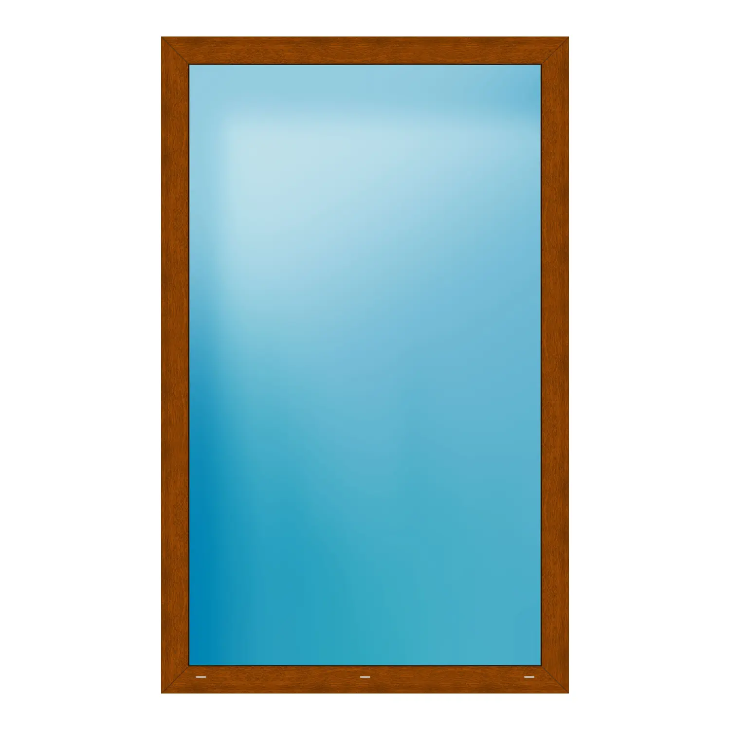 {product.title} {product.width / 10}x{product.height / 10} cm {product.color} {f:if(condition: product.isDoor, then: product.filling, else: '')}