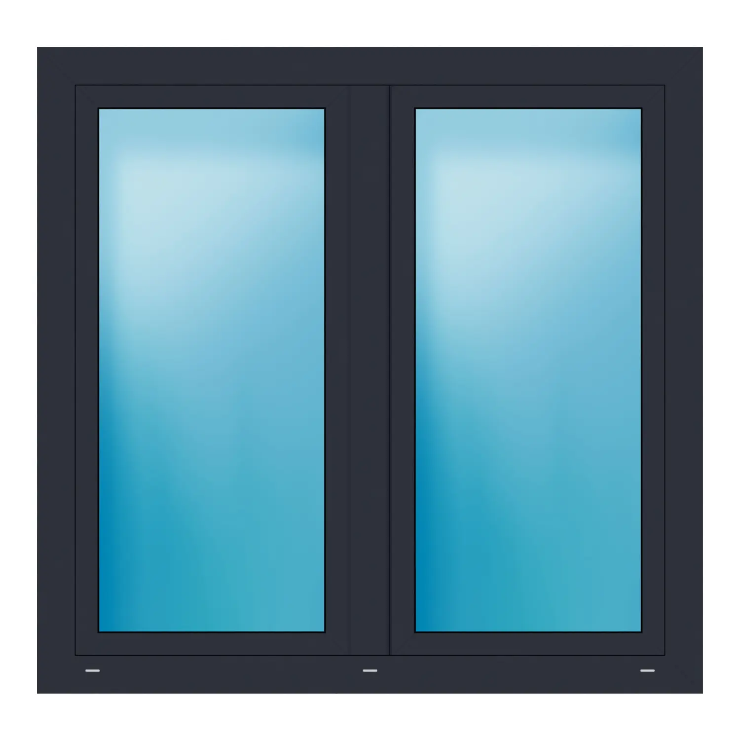 {product.title} {product.width / 10}x{product.height / 10} cm {product.color} {f:if(condition: product.isDoor, then: product.filling, else: '')}