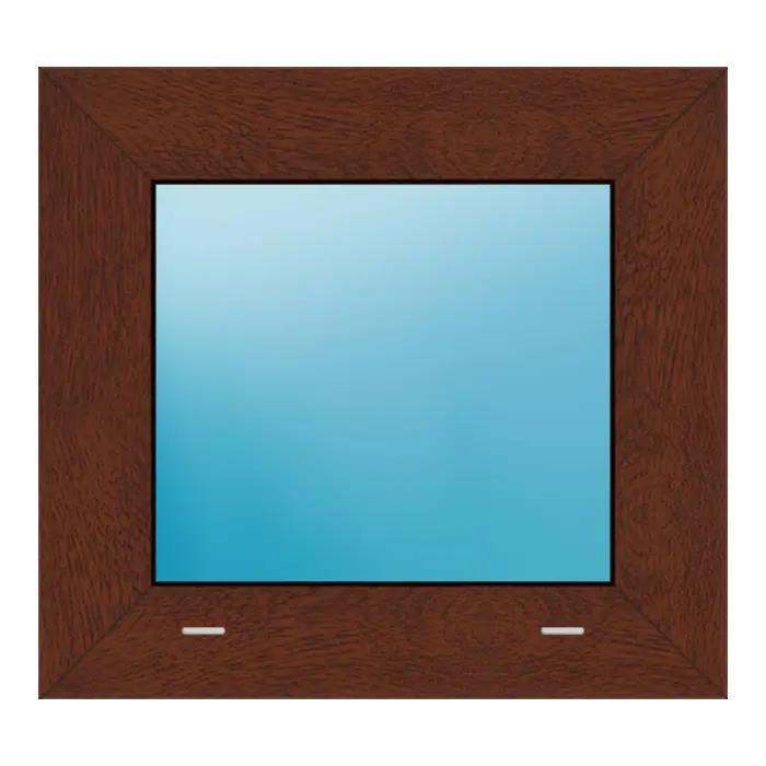 {product.title} {product.width / 10}x{product.height / 10} cm {product.color} {f:if(condition: product.isDoor, then: product.filling, else: '')}