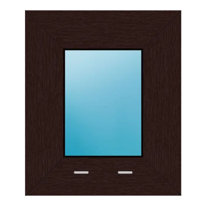 {product.title} {product.width / 10}x{product.height / 10} cm {product.color} {f:if(condition: product.isDoor, then: product.filling, else: '')}