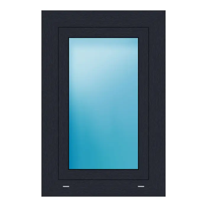 {product.title} {product.width / 10}x{product.height / 10} cm {product.color} {f:if(condition: product.isDoor, then: product.filling, else: '')}