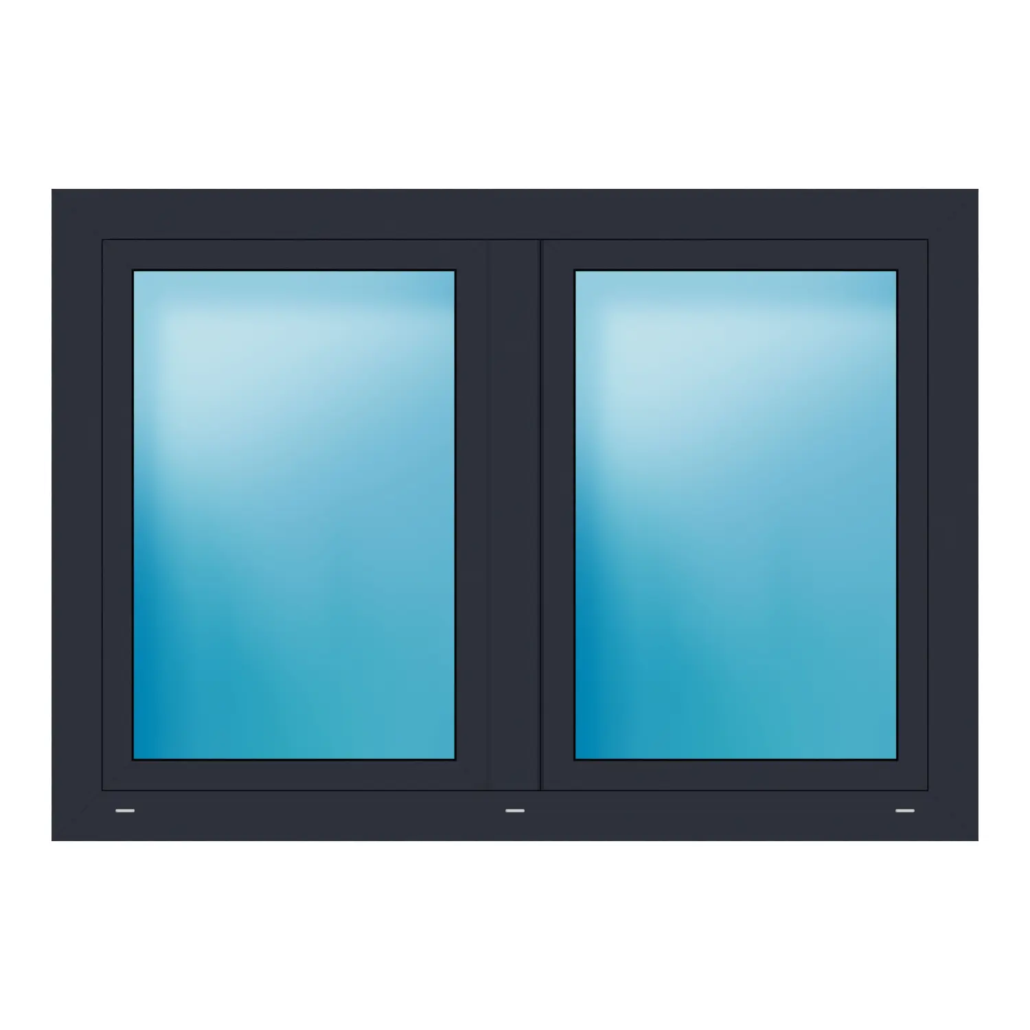 {product.title} {product.width / 10}x{product.height / 10} cm {product.color} {f:if(condition: product.isDoor, then: product.filling, else: '')}
