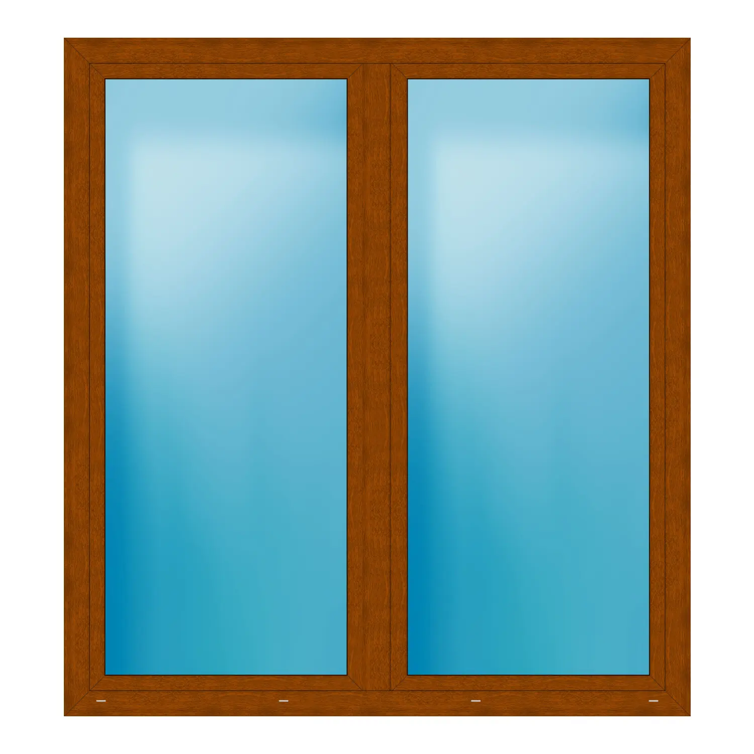 {product.title} {product.width / 10}x{product.height / 10} cm {product.color} {f:if(condition: product.isDoor, then: product.filling, else: '')}