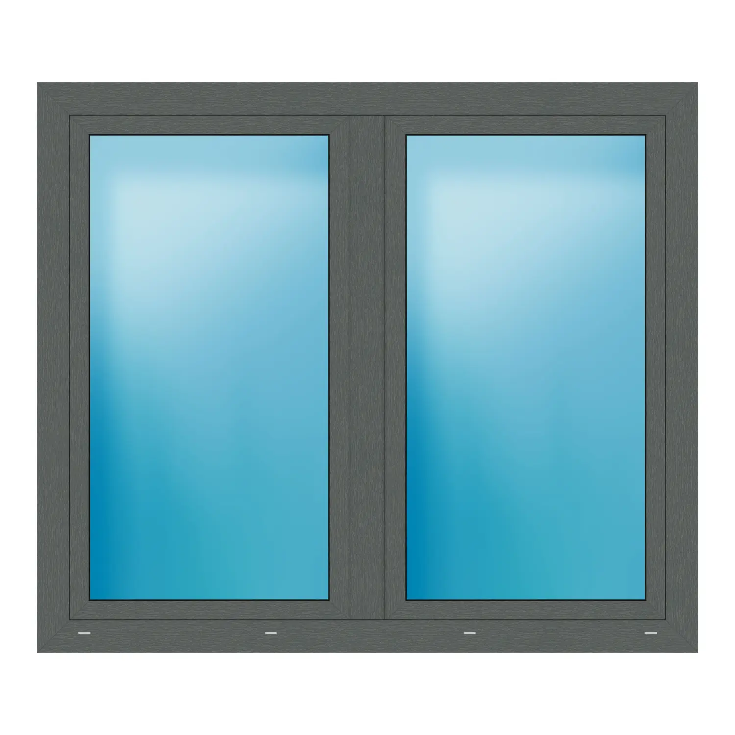 {product.title} {product.width / 10}x{product.height / 10} cm {product.color} {f:if(condition: product.isDoor, then: product.filling, else: '')}