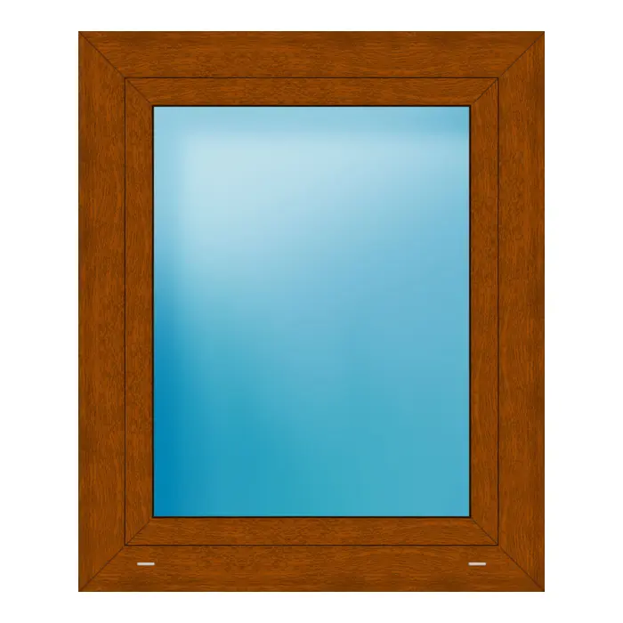 {product.title} {product.width / 10}x{product.height / 10} cm {product.color} {f:if(condition: product.isDoor, then: product.filling, else: '')}