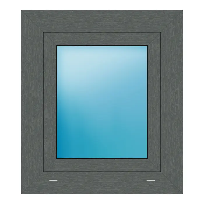 {product.title} {product.width / 10}x{product.height / 10} cm {product.color} {f:if(condition: product.isDoor, then: product.filling, else: '')}