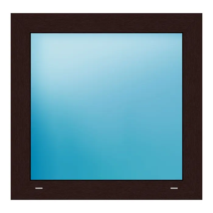 {product.title} {product.width / 10}x{product.height / 10} cm {product.color} {f:if(condition: product.isDoor, then: product.filling, else: '')}