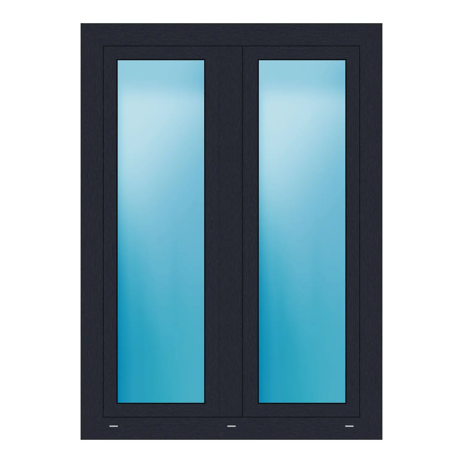 {product.title} {product.width / 10}x{product.height / 10} cm {product.color} {f:if(condition: product.isDoor, then: product.filling, else: '')}