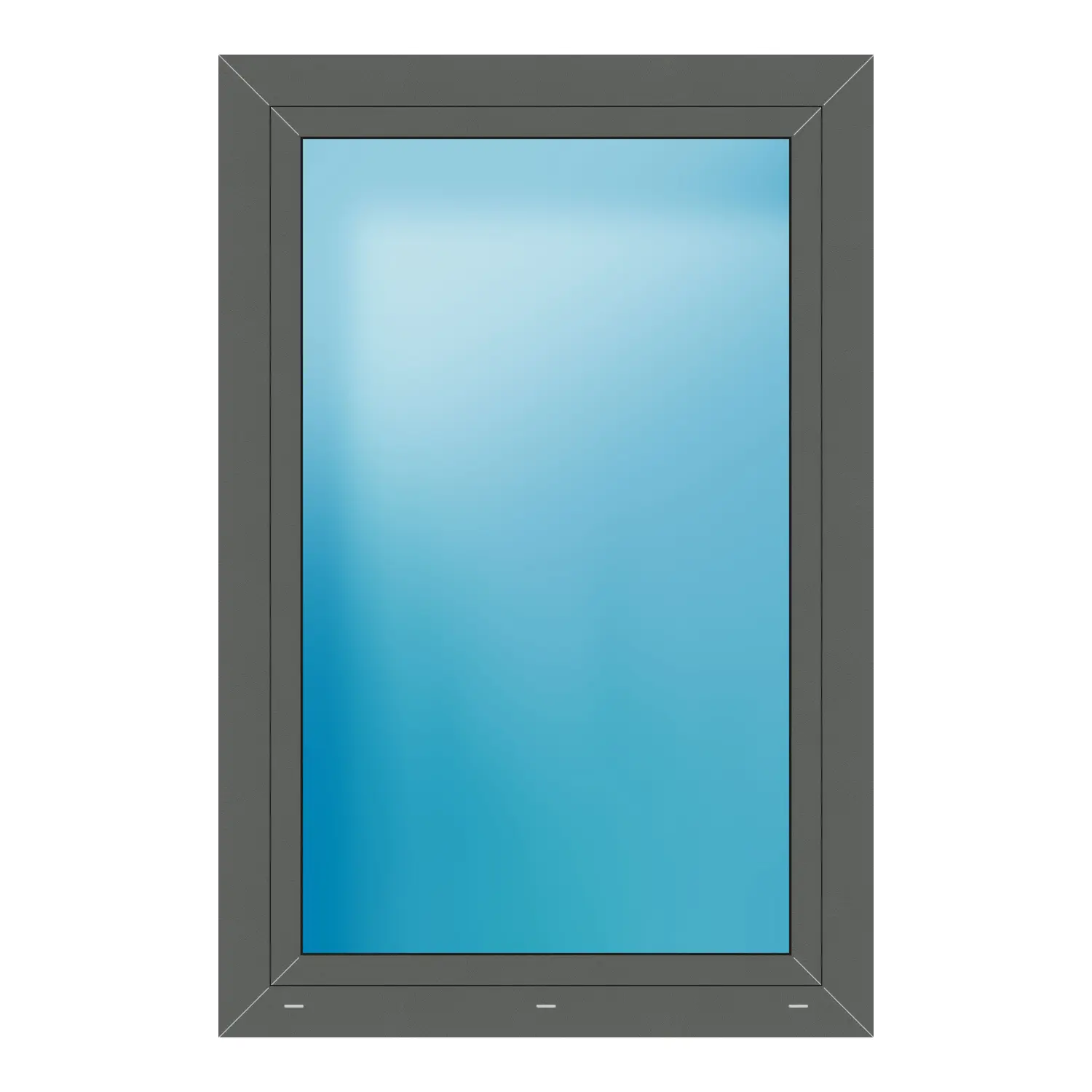 {product.title} {product.width / 10}x{product.height / 10} cm {product.color} {f:if(condition: product.isDoor, then: product.filling, else: '')}