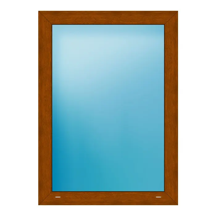 {product.title} {product.width / 10}x{product.height / 10} cm {product.color} {f:if(condition: product.isDoor, then: product.filling, else: '')}