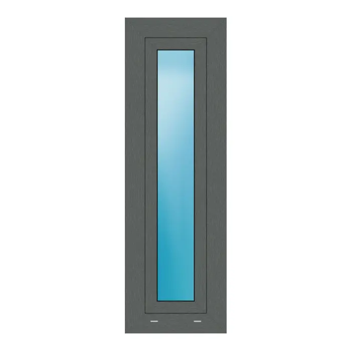 {product.title} {product.width / 10}x{product.height / 10} cm {product.color} {f:if(condition: product.isDoor, then: product.filling, else: '')}