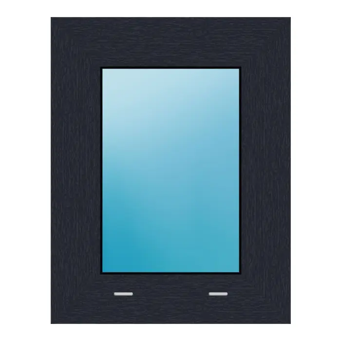 {product.title} {product.width / 10}x{product.height / 10} cm {product.color} {f:if(condition: product.isDoor, then: product.filling, else: '')}