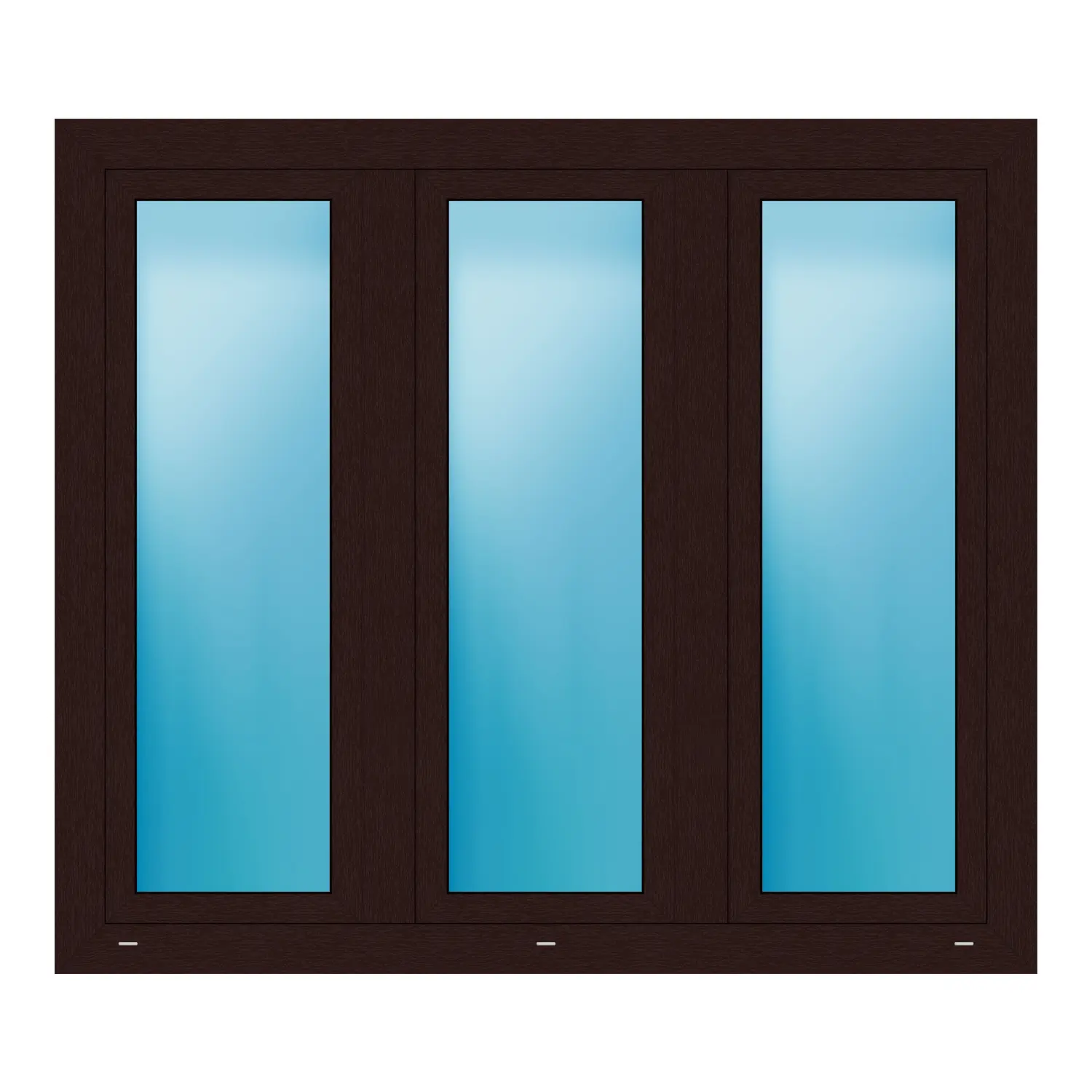 {product.title} {product.width / 10}x{product.height / 10} cm {product.color} {f:if(condition: product.isDoor, then: product.filling, else: '')}