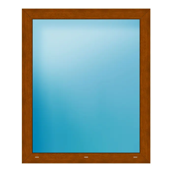 {product.title} {product.width / 10}x{product.height / 10} cm {product.color} {f:if(condition: product.isDoor, then: product.filling, else: '')}