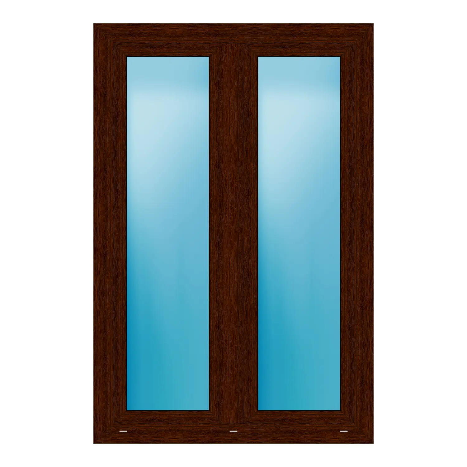 {product.title} {product.width / 10}x{product.height / 10} cm {product.color} {f:if(condition: product.isDoor, then: product.filling, else: '')}