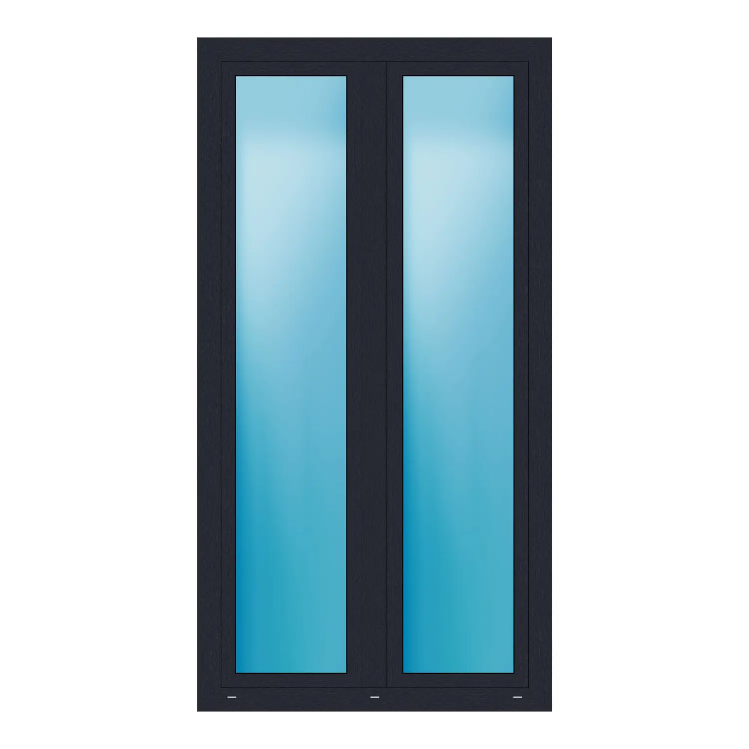 {product.title} {product.width / 10}x{product.height / 10} cm {product.color} {f:if(condition: product.isDoor, then: product.filling, else: '')}