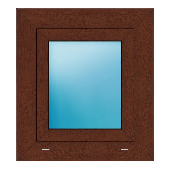 {product.title} {product.width / 10}x{product.height / 10} cm {product.color} {f:if(condition: product.isDoor, then: product.filling, else: '')}