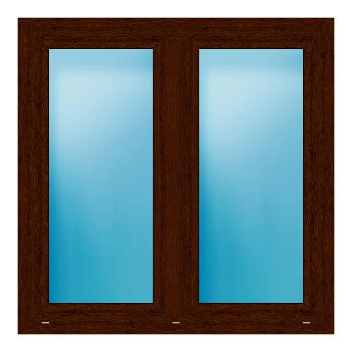{product.title} {product.width / 10}x{product.height / 10} cm {product.color} {f:if(condition: product.isDoor, then: product.filling, else: '')}