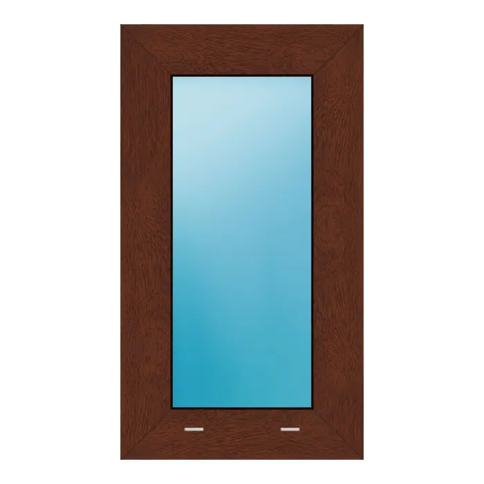 {product.title} {product.width / 10}x{product.height / 10} cm {product.color} {f:if(condition: product.isDoor, then: product.filling, else: '')}